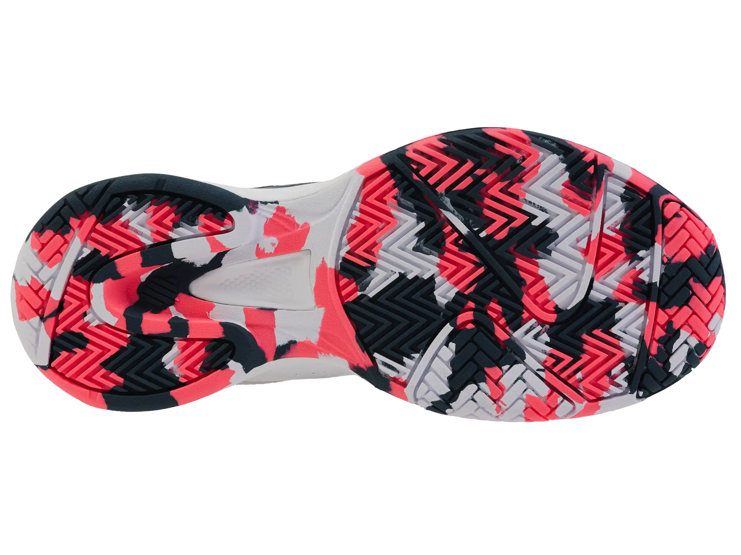 COURT EXPRESS 2 – Bild 6