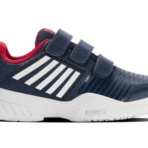 COURT EXPRESS STRAP OMNI