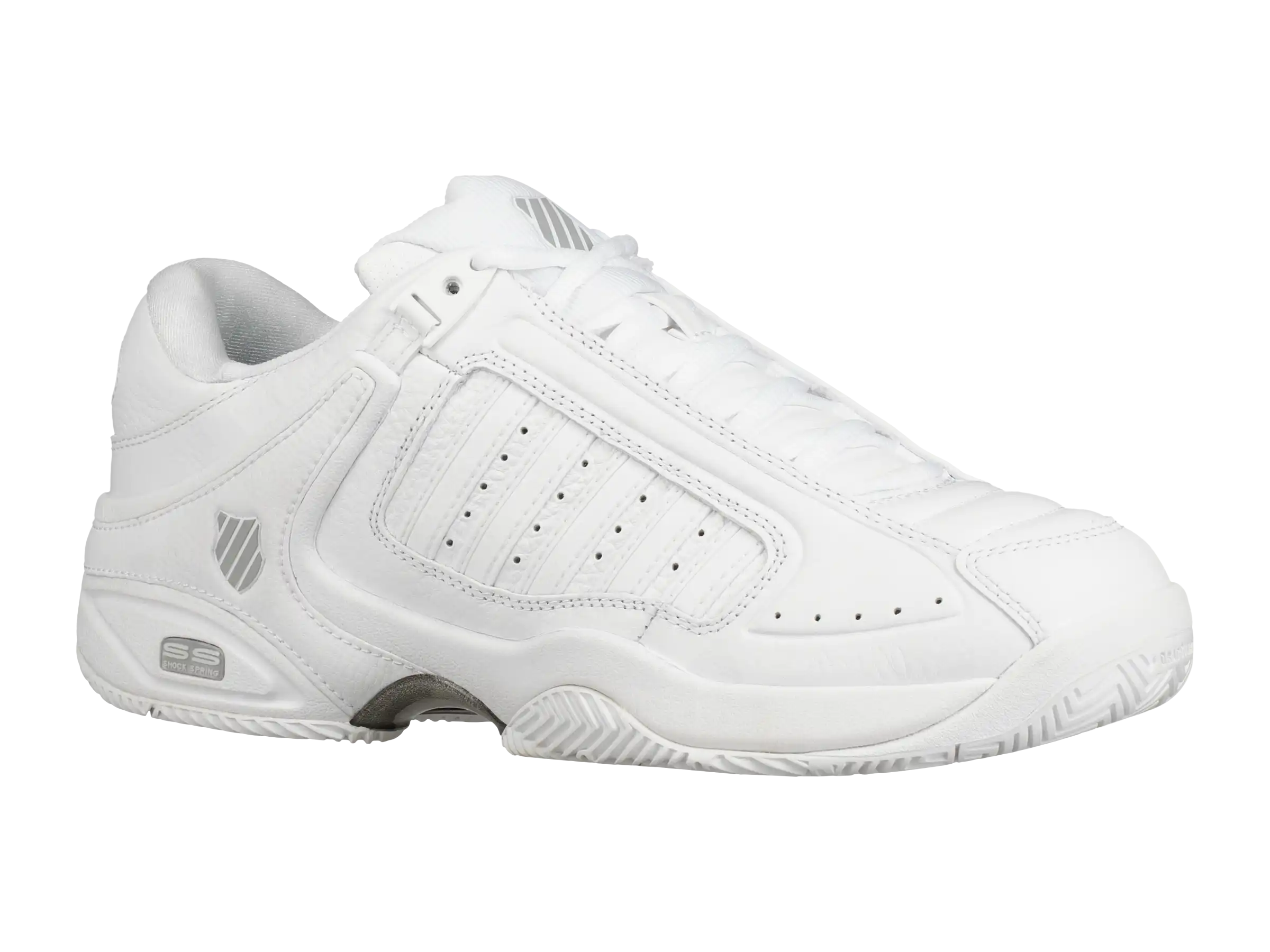 DEFIER RS – Bild 2