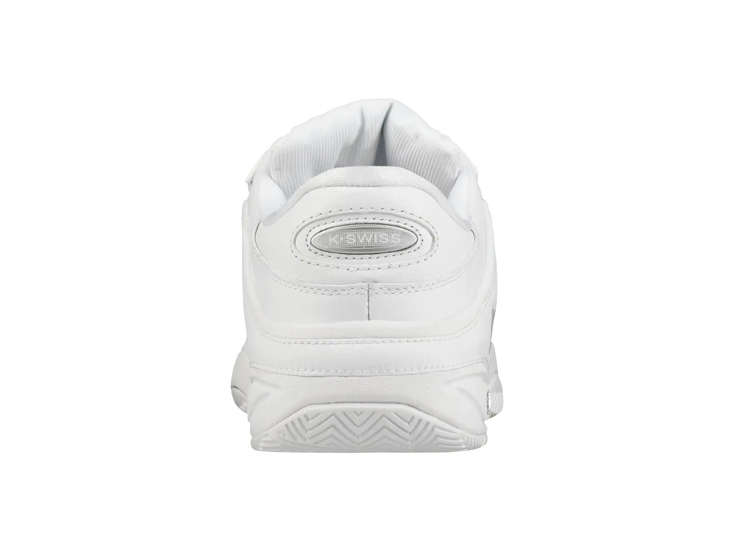 DEFIER RS – Bild 6