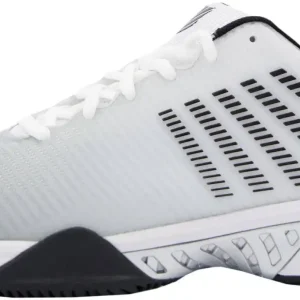 KS TFW HYPERCOURT EXPRESS 2 HB