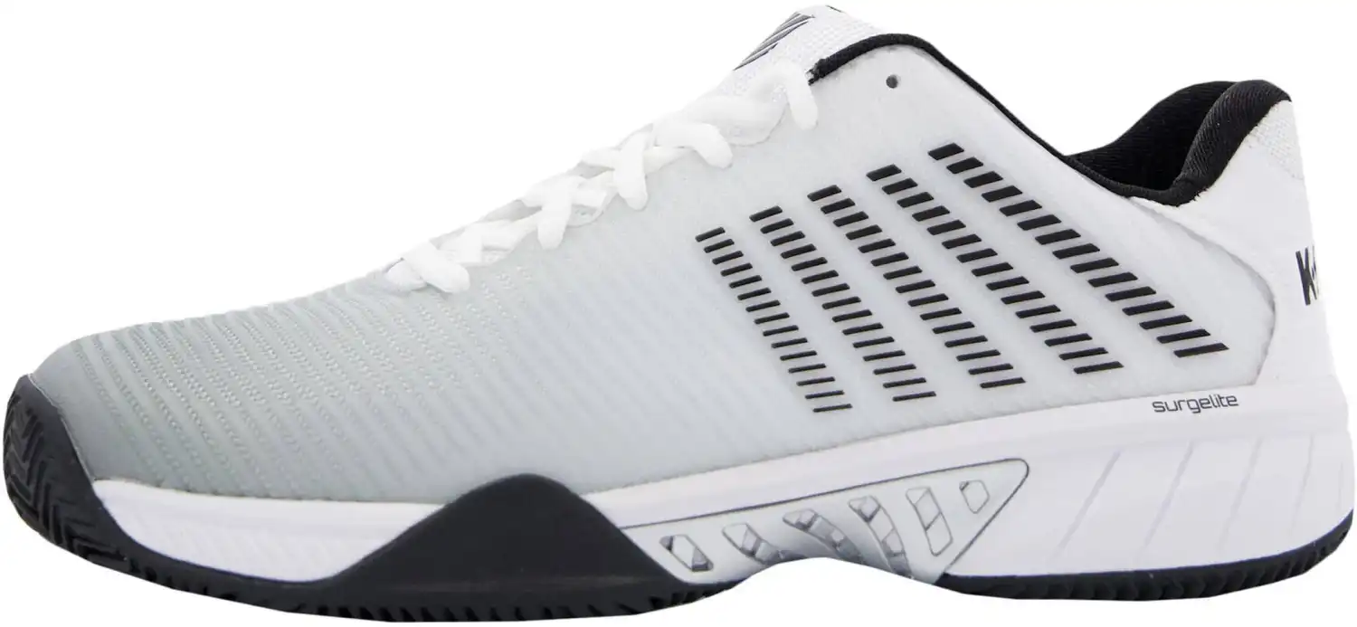 KS TFW HYPERCOURT EXPRESS 2 HB