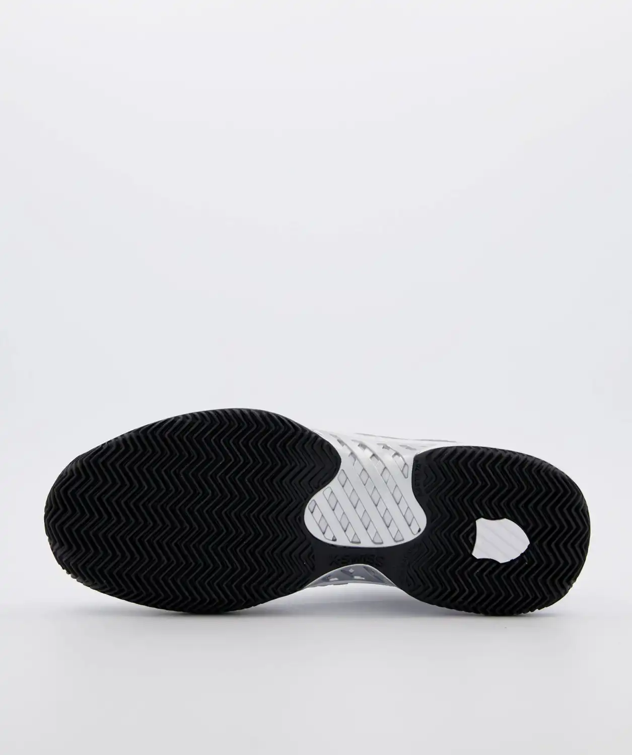 KS TFW HYPERCOURT EXPRESS 2 HB – Bild 3