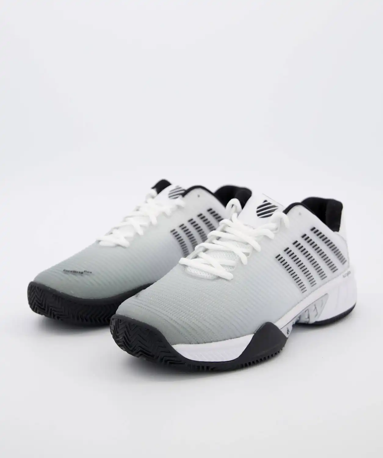 KS TFW HYPERCOURT EXPRESS 2 HB – Bild 5