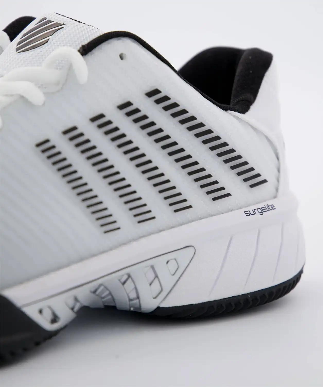 KS TFW HYPERCOURT EXPRESS 2 HB – Bild 7