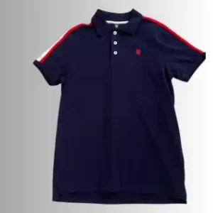 K-SWISS SPORT POLO