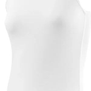 DA. SINGLET TRANSTEX LIGHT
