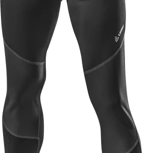 HR. TIGHTS LANG WS SOFTSHELL W