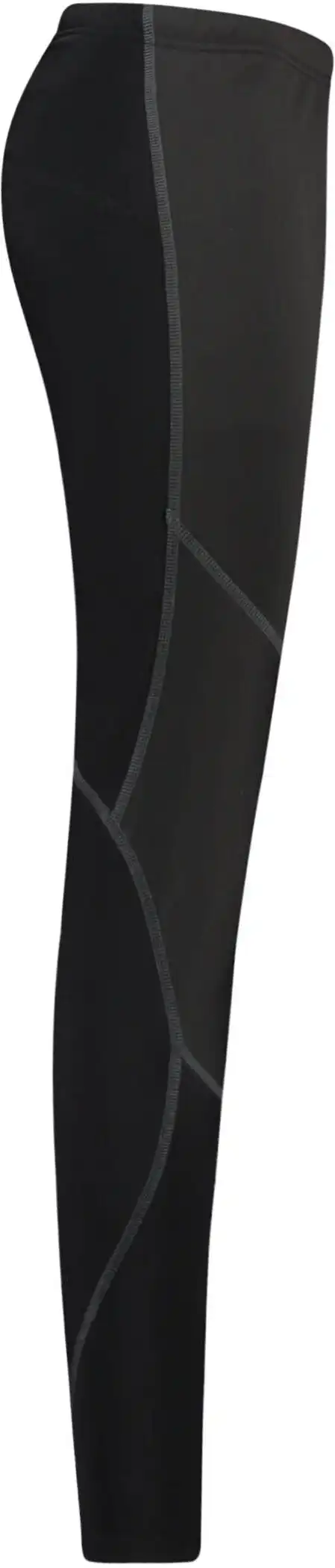 HR. TIGHTS LANG WS SOFTSHELL W – Bild 5