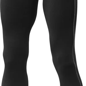 M LONG UNDERPANTS TRANSTEX ME