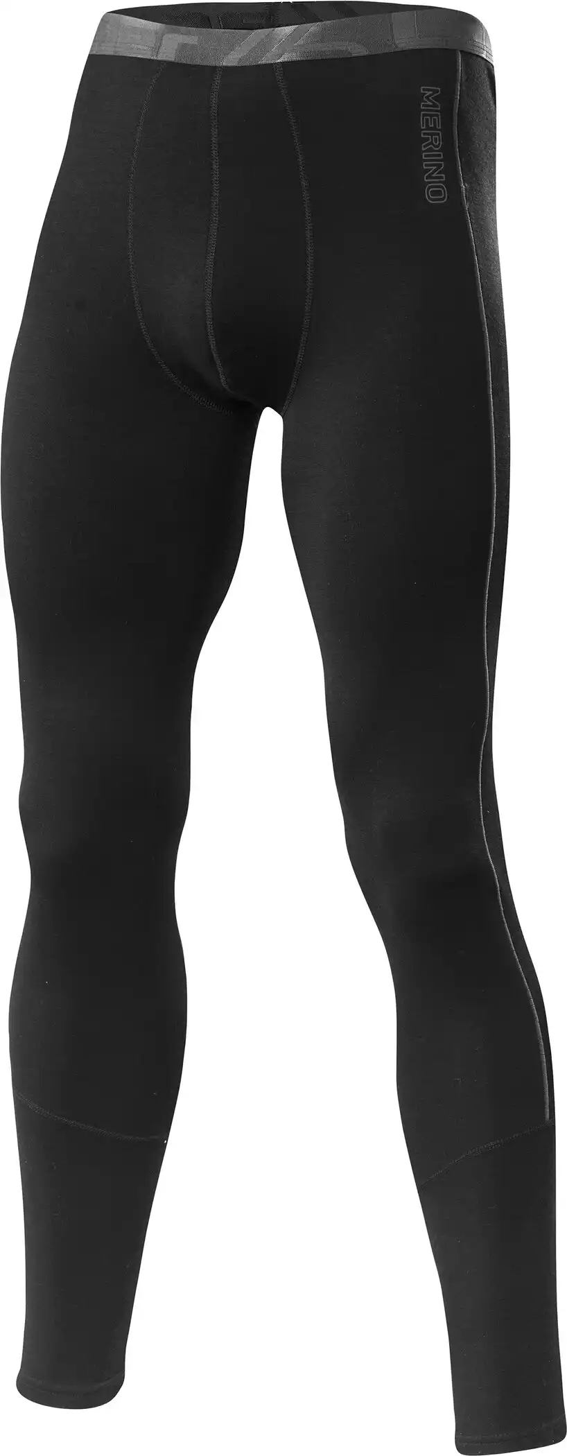 M LONG UNDERPANTS TRANSTEX ME – Bild 2