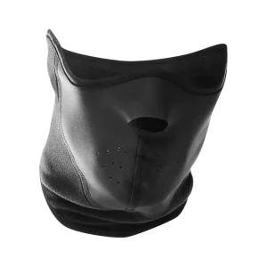WINDSTOPPER FACE MASK