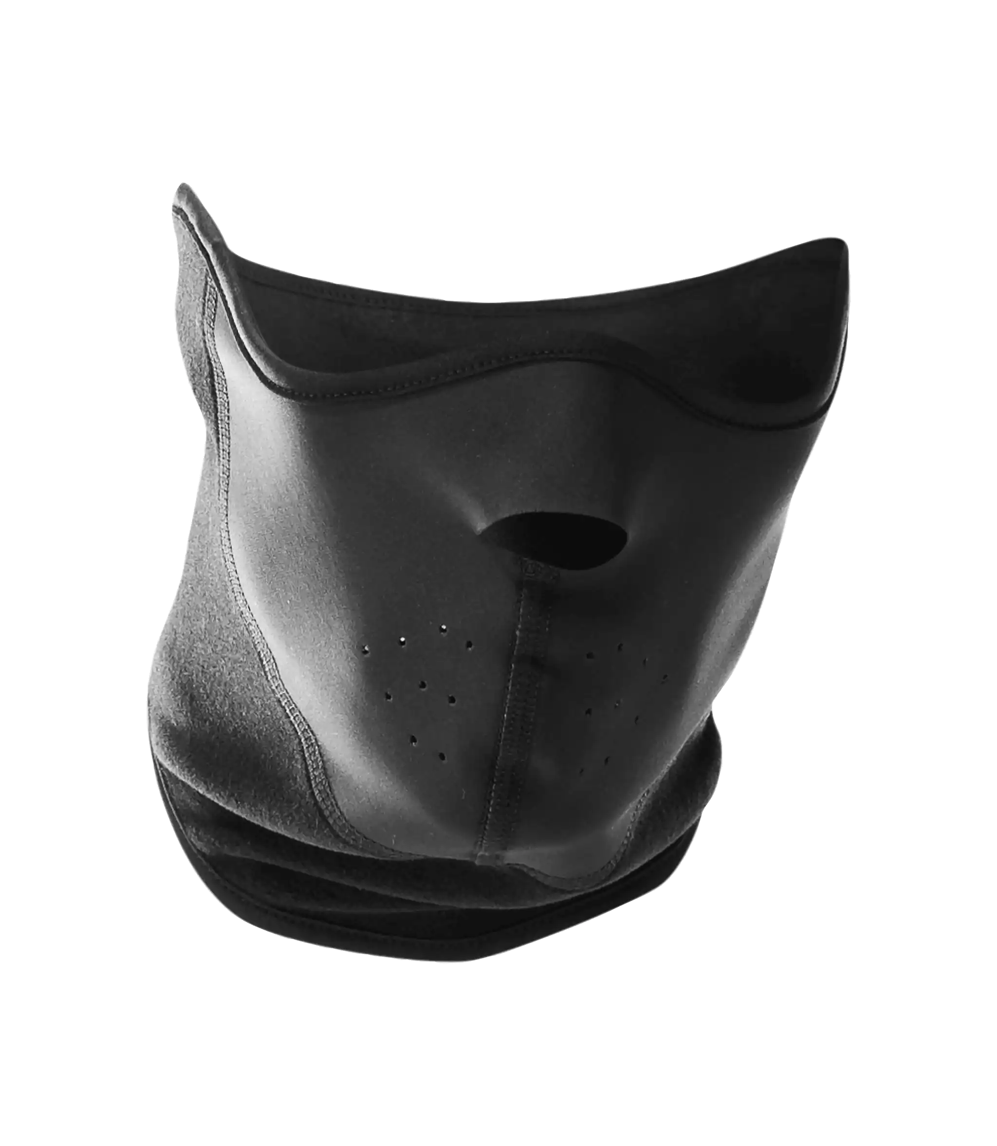 WINDSTOPPER FACE MASK