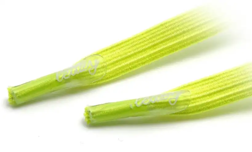 leazy flat YL – Bild 4