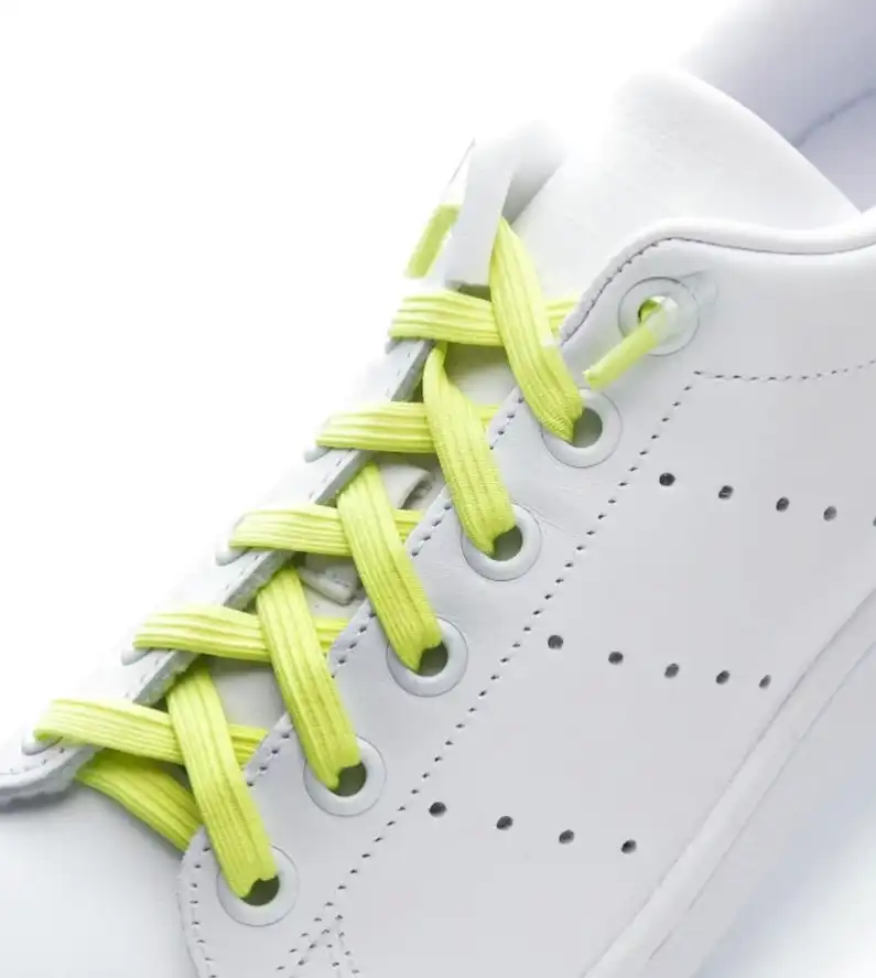 leazy flat YL – Bild 5