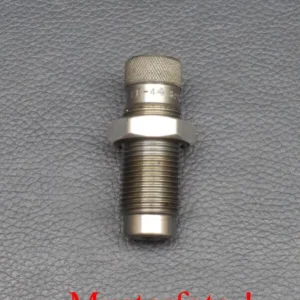 LEE Matritze,.32S&W Long/32Colt N.P./32H&RMagnum  , Neuware zum Sonderpreis!