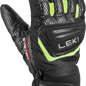 HS WCR Team 3D Junior