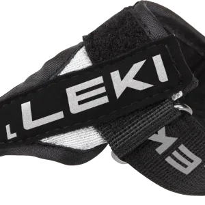 Trigger Shark Schlaufe