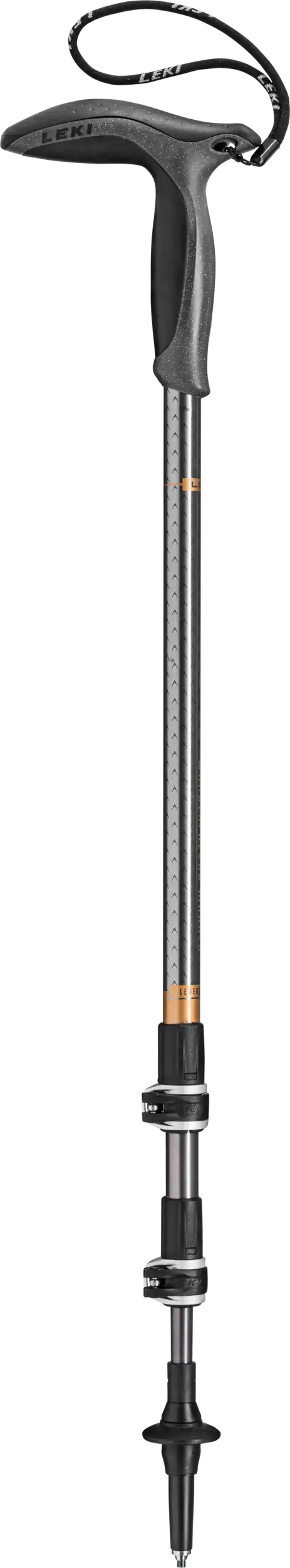 Wanderfreund Makalu – Bild 3