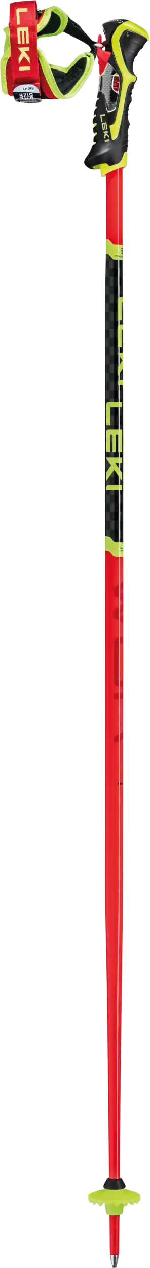 WCR TBS SL 3D – Bild 3