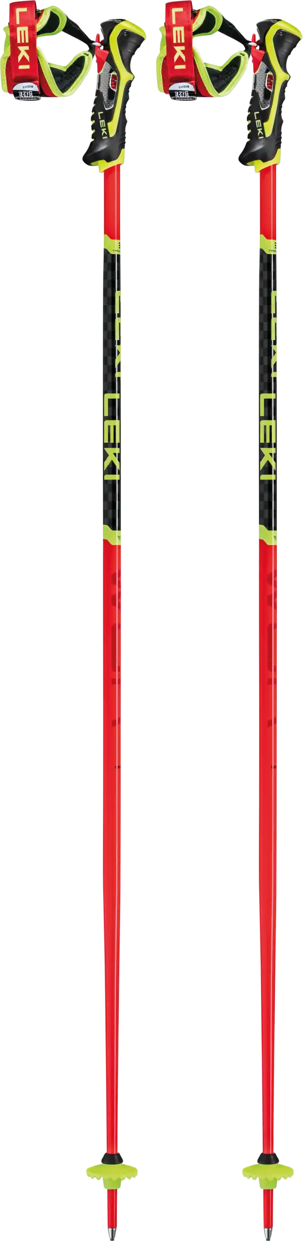 WCR TBS SL 3D – Bild 4