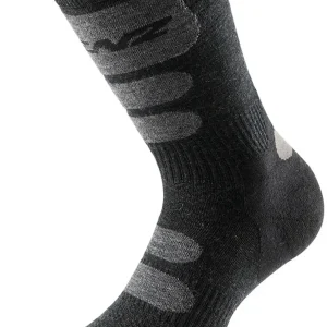 Trekking 8.0 Sonstige Hauptfarbe