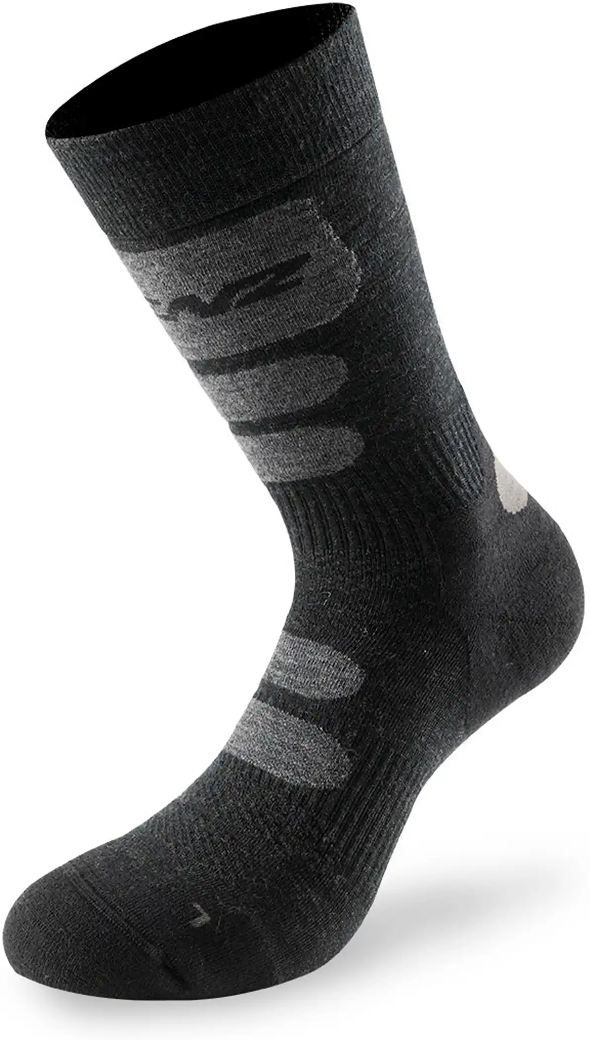 Trekking 8.0 Sonstige Hauptfarbe – Bild 2