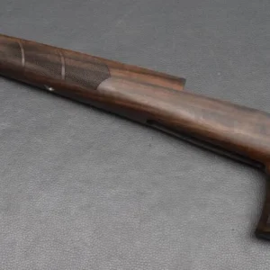 Lochschaft für Mauser Modell 66, HKIV, Neuware