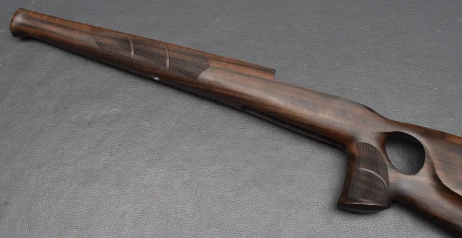 Lochschaft für Mauser Modell 66, HKIV, Neuware – Bild 2