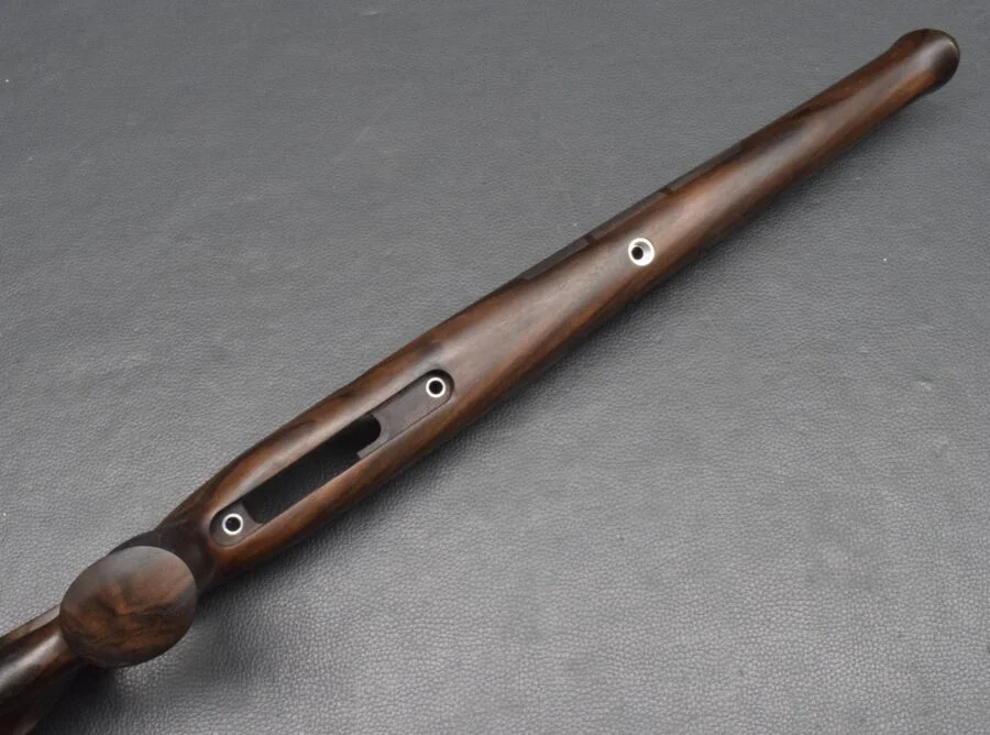 Lochschaft für Mauser Modell 66, HKIV, Neuware – Bild 5