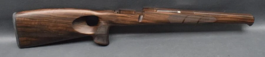 Lochschaft für Mauser Modell 66, HKIV, Neuware – Bild 9