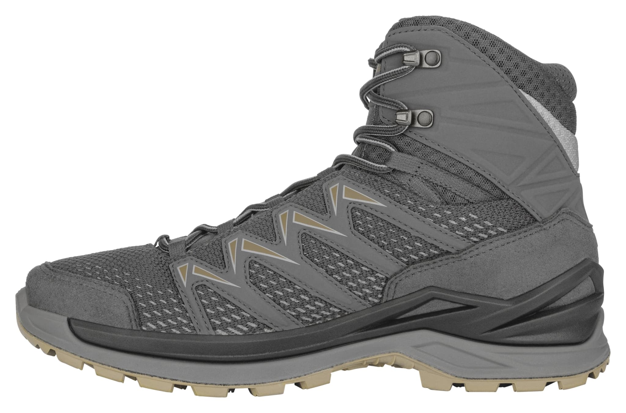 INNOX PRO GTX MID – Bild 6