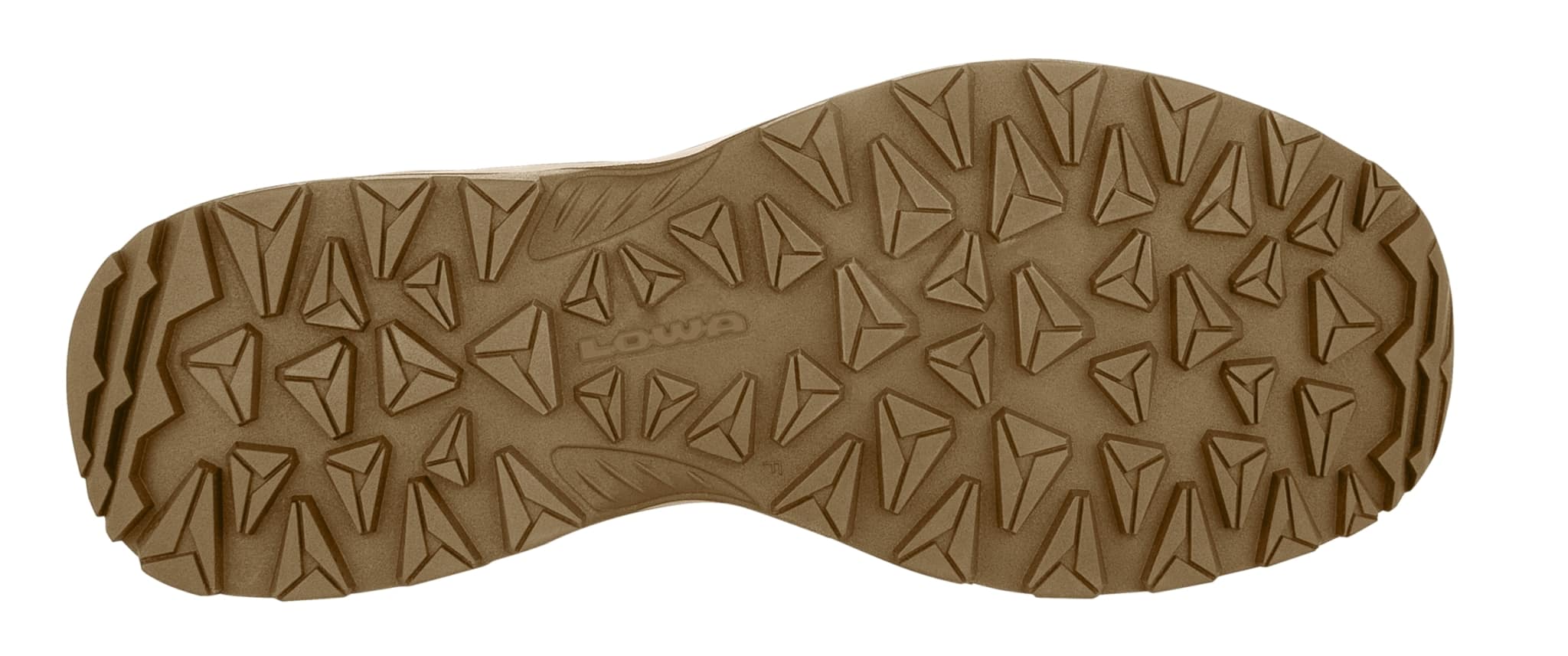 INNOX PRO GTX MID – Bild 7