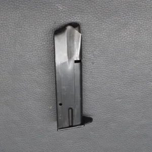 Norinco , Magazin, Mod. NP28, Kaliber .45ACP, 8 Patronen, zum Sonderpreis!