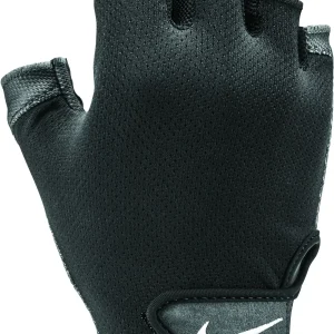 9092/55 Mens Essential Fitness 057 black/anthracite/white