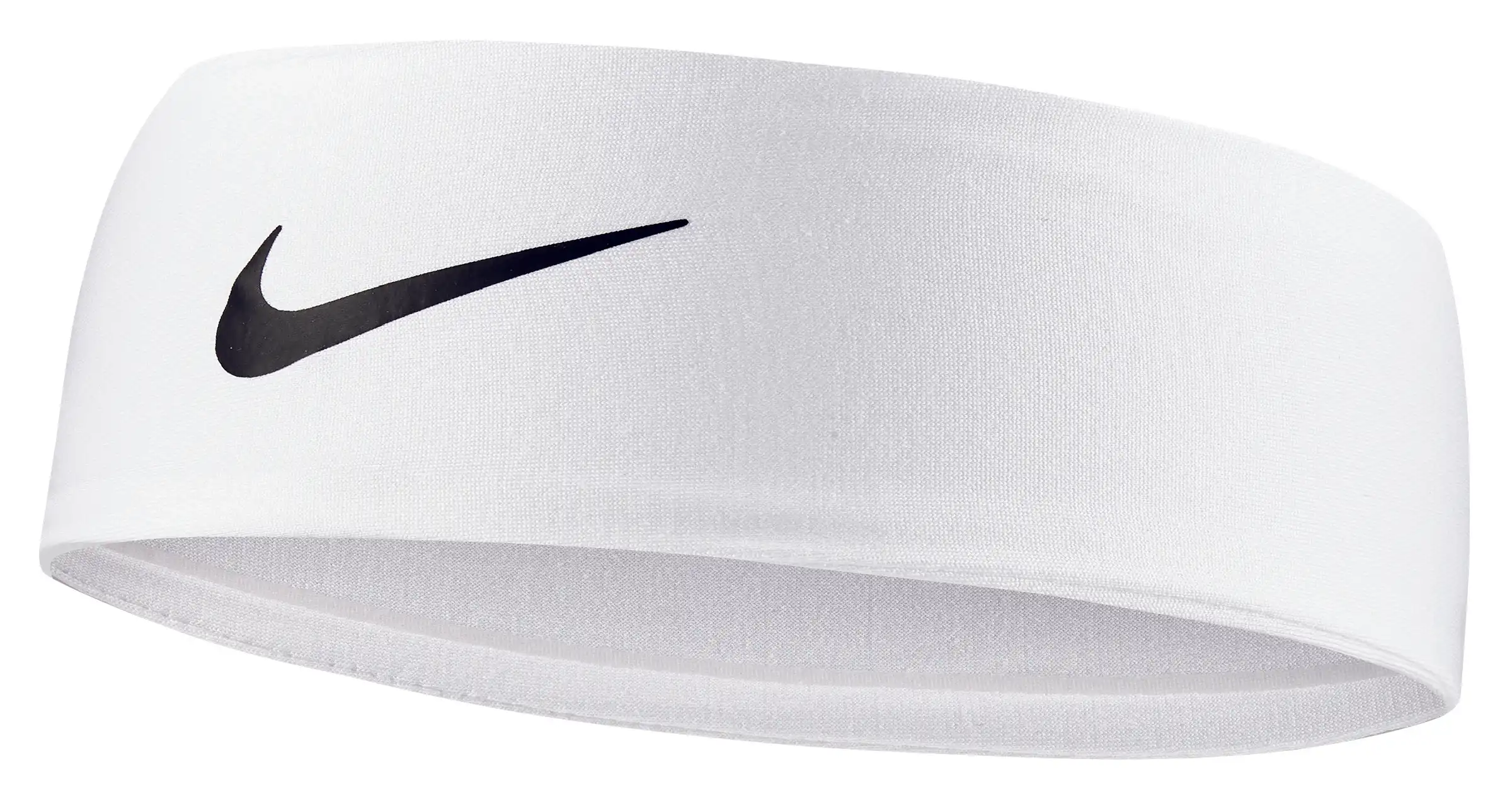 9318/112 Nike Fury Headband 3. – Bild 2