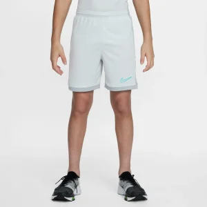 Nike Academy25 Big Kids“ Dri-F