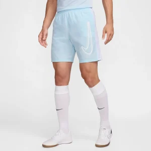 Nike Academy Men“s Soccer Shor