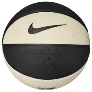 9017/7 Nike Swoosh Skills