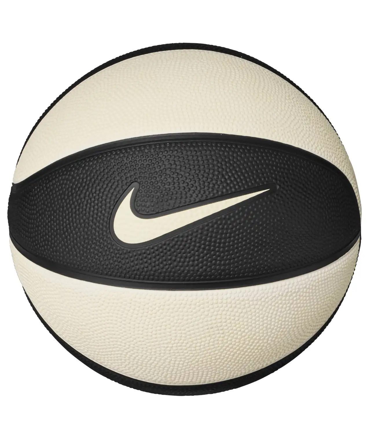 9017/7 Nike Swoosh Skills – Bild 3