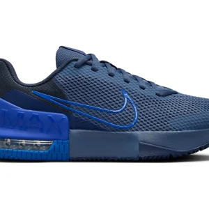 Nike Air Max Alpha Trainer 6 M