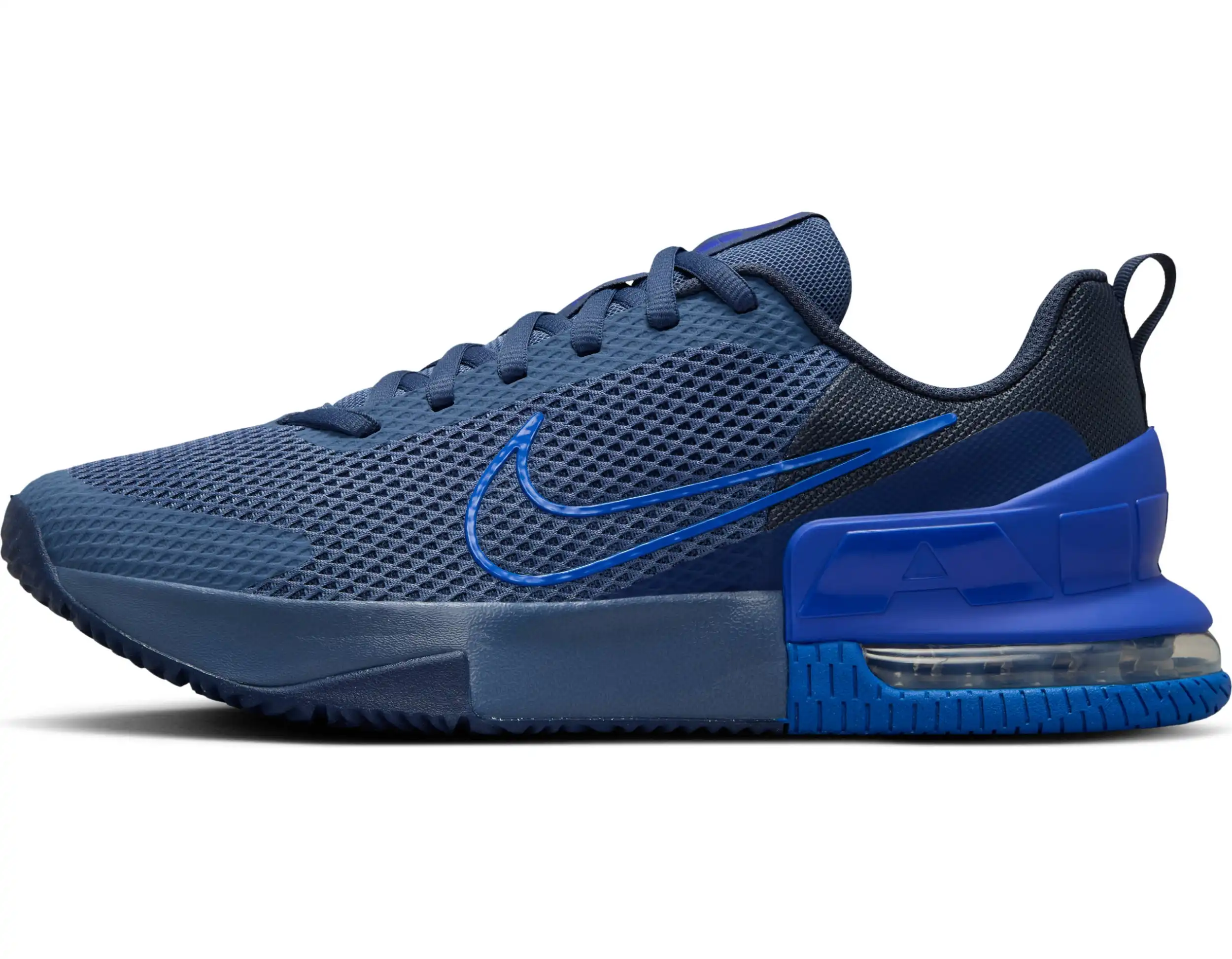 Nike Air Max Alpha Trainer 6 M – Bild 5