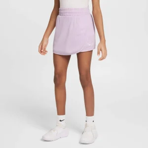 Nike Big Kids“ (Girls“) Breezy