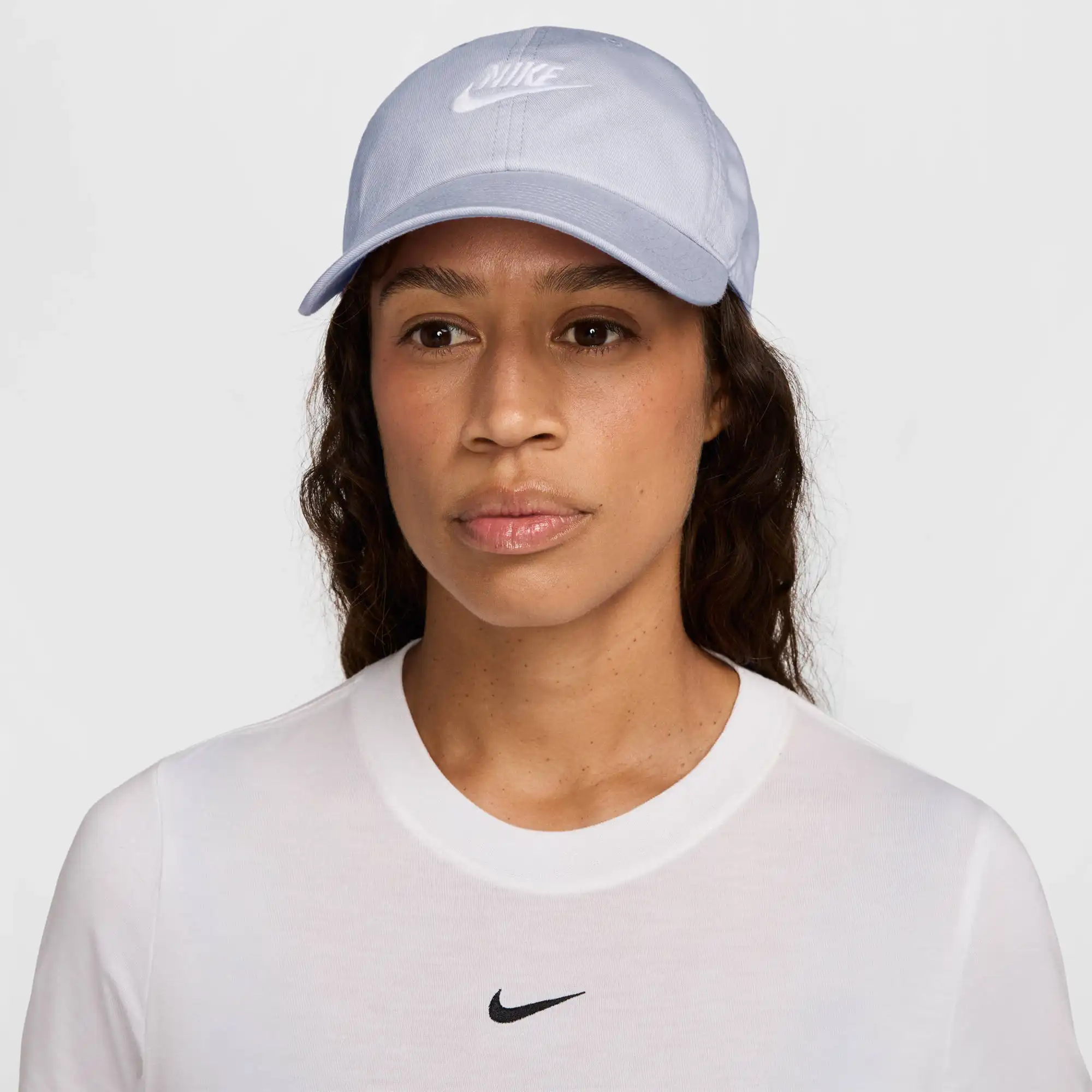 Nike Club Unstructured Futura – Bild 2