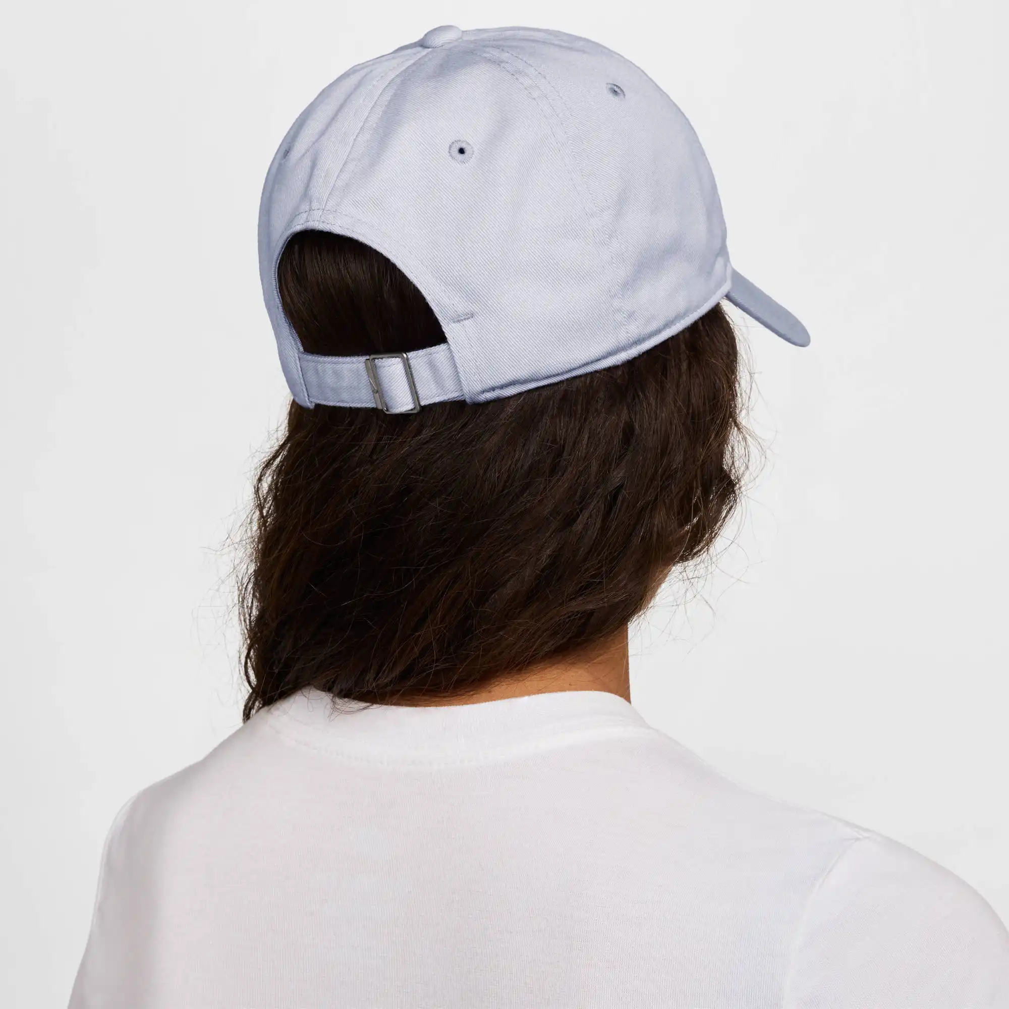 Nike Club Unstructured Futura – Bild 3