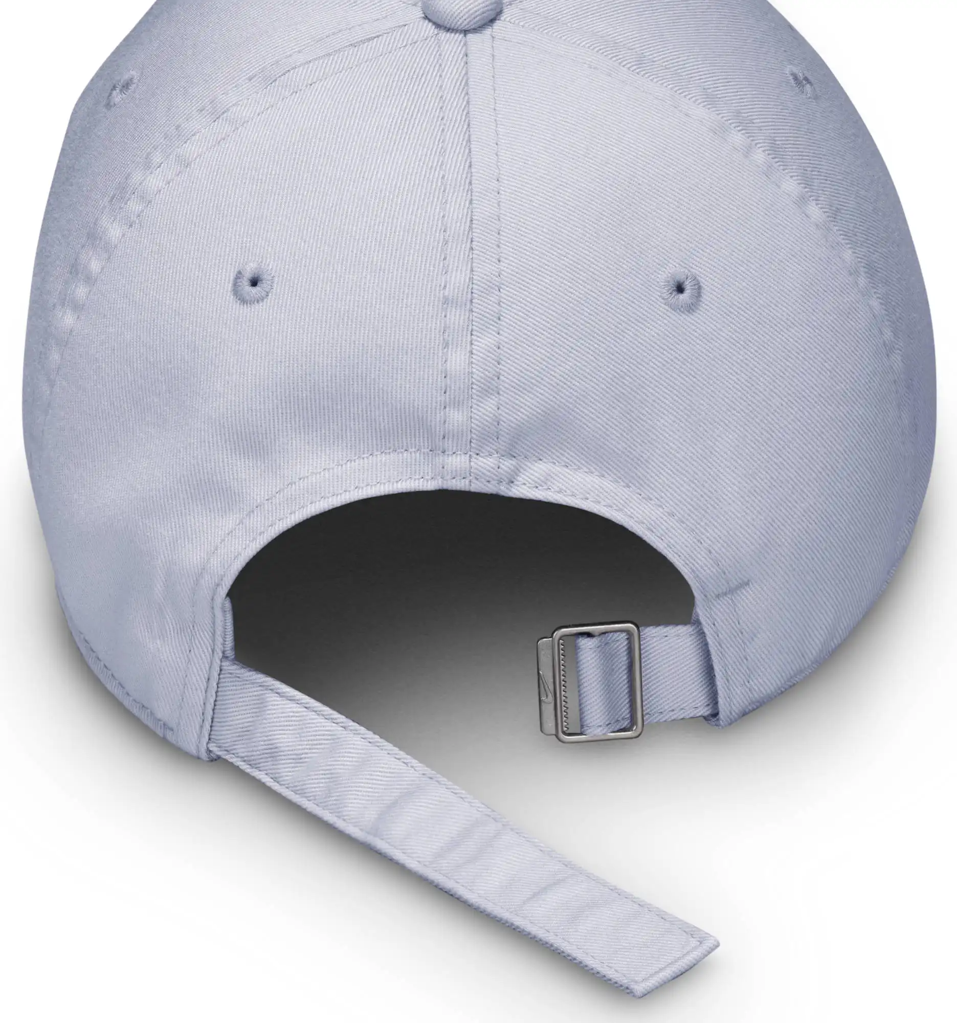 Nike Club Unstructured Futura – Bild 4