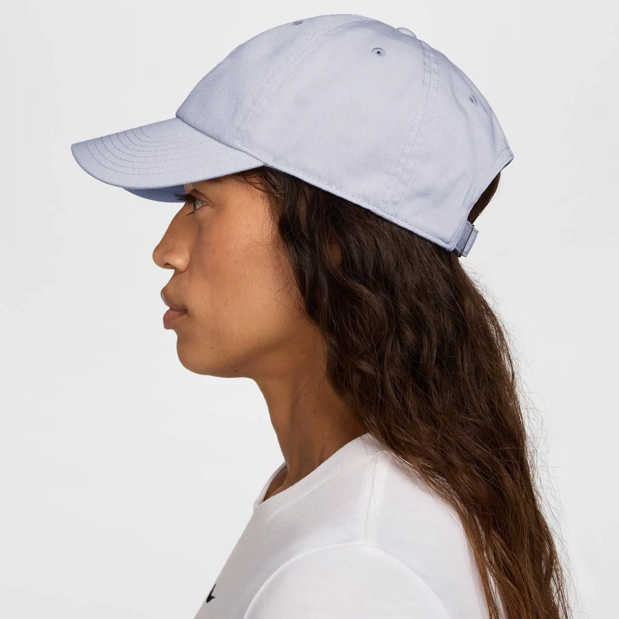 Nike Club Unstructured Futura – Bild 5