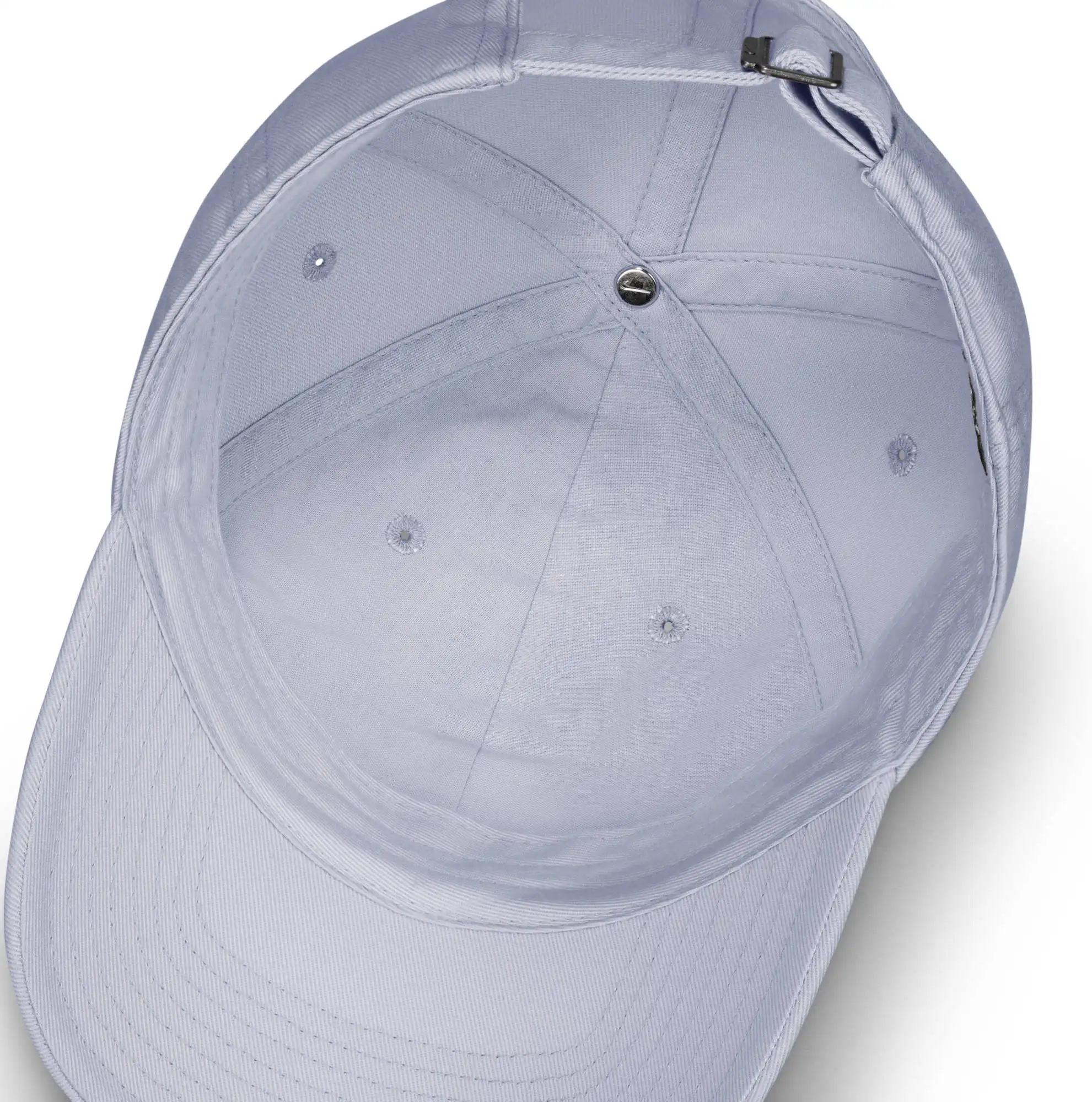 Nike Club Unstructured Futura – Bild 6