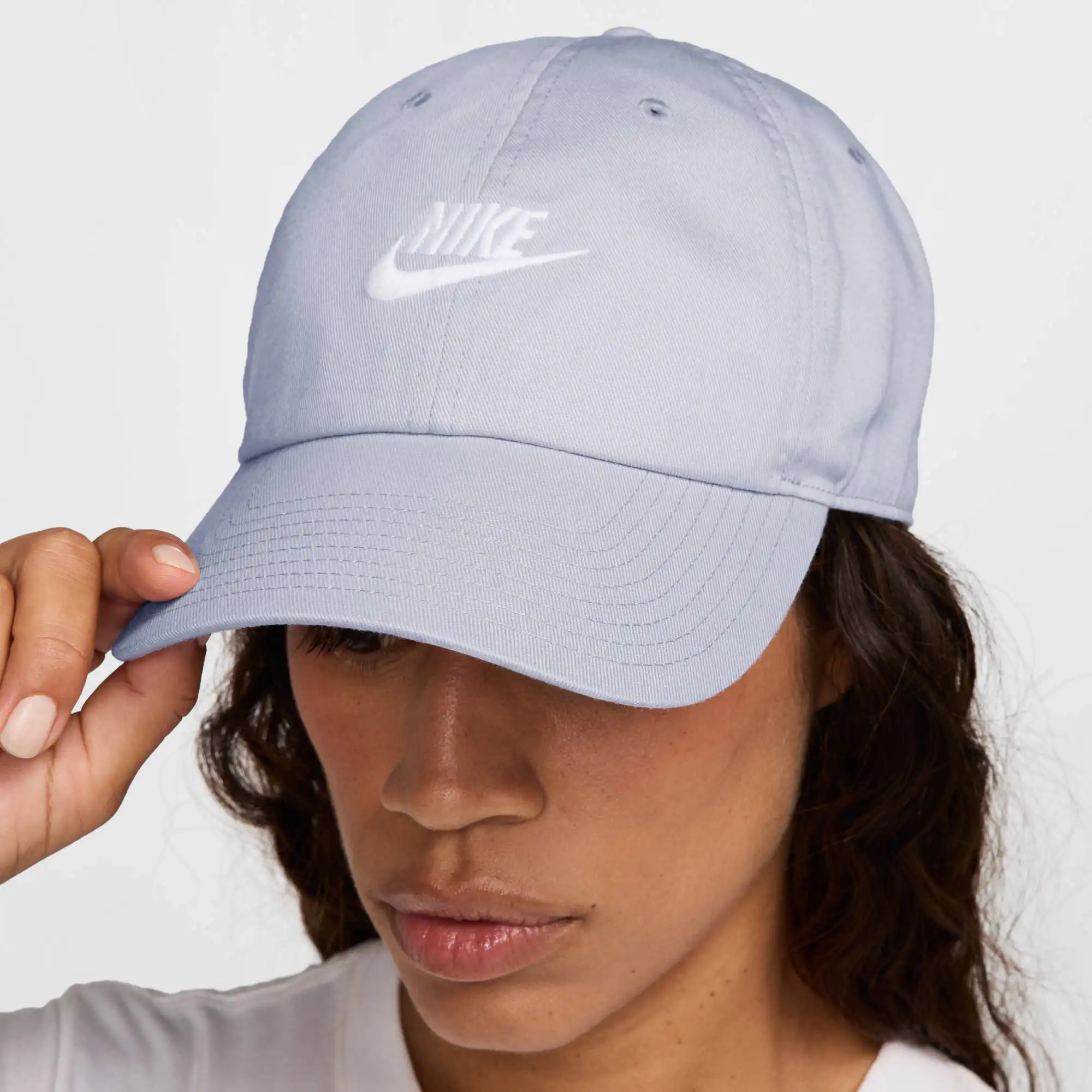 Nike Club Unstructured Futura – Bild 7