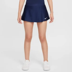 NikeCourt Dri-FIT Victory Big